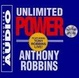 Cover of Unlimited Power