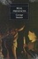 Cover of "Real Presences"