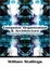 Cover of "Computer Organization and Architecture"