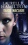 Cover of "Danse Macabre"