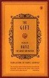 Cover of The Gift