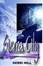 Cover of "Sierra City"
