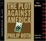 Cover of The Plot Against America