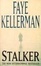 Cover of Stalker