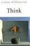 Cover of Think