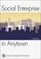 Cover of "Social Enterprise in Anytown"