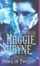 Cover of "Prince Of Twilight"