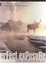 Cover of "Perfect Exposure"