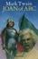 Cover of "Joan of Arc"