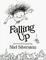 Cover of Falling Up