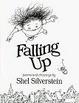 Cover of Falling Up