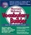 Cover of Merriam Webster's Vocabulary Builder