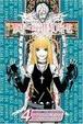 Cover of Death Note, Vol. 4