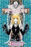 Death Note, Vol. 4
