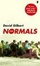 Cover of "The Normals"