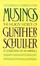 Cover of Musings