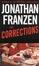 Cover of The Corrections