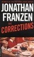 Cover of The Corrections