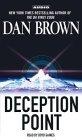 Deception Point