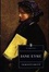 Cover of Jane Eyre