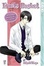 Cover of "Fruits Basket, Volume 7"