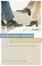 Cover of When God Writes Your Love Story