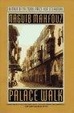 Cover of Palace Walk