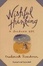 Cover of "Wishful Thinking"