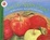 Cover of "How Do Apples Grow?"