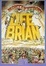 Cover of Life of Brian