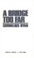Cover of A Bridge Too Far
