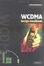 Cover of 'WCDMA Design Handbook'