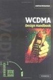 Cover of WCDMA Design Handbook