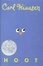 Cover of "Hoot"