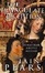 Cover of The Immaculate Deception