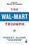 Cover of "The Wal-Mart Triumph"