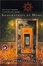 Cover of "Geographies of Home"