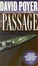 Cover of "The Passage"