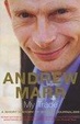 Cover of My Trade