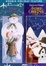 Cover of 'The Snowman & Father Christmas'
