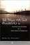 Cover of "The Story We Find Ourselves In"