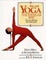 Cover of "Yoga"