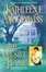 Cover of "The Elusive Flame"