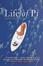 Cover of Life of Pi