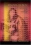 Cover of "Politics of Piety"