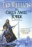 Cover of "To Green Angel Tower"