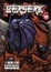 Cover of "Berserk Volume 12"