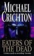 Cover of Eaters of the Dead