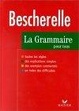 Cover of Bescherelle