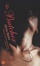 Cover of "The Butcher"
